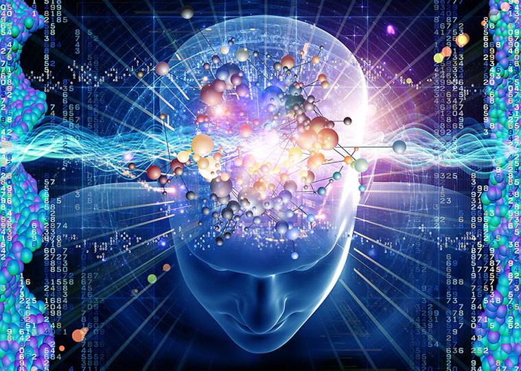 brain Corporate Creativity Brain