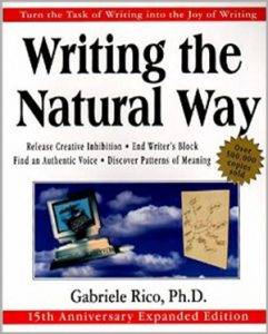 Writing the Natural Way