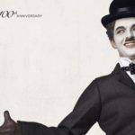 What You Can Learn from Charlie Chaplin About Creativity