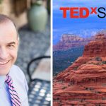 TEDx Sedona: The Future of Education in the 21st Century