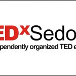 TEDx Sedona: The Future of Education in the 21st Century